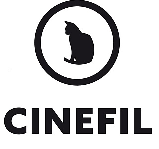 CINEFIL Big Logo