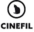 CINEFIL