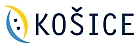 Košice