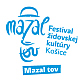 MazalTov
