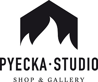 PYECKA Gallery