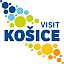 Visit Kosice ikonka