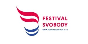 Festival svobody