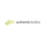 AUTHNETIC logo web III 300x300