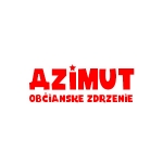 AZIMUT logo web 300x300