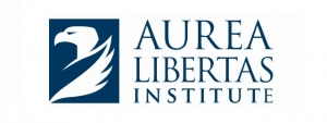 Aurea Libertas Institute
