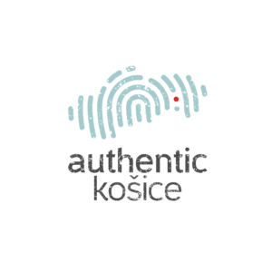 Authentic Kosice Blue