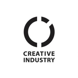 CREATIVE INDUSTRY KOSICE