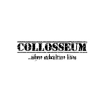 Collosseum logo web 300x300
