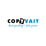 Copyvait logo web 300x300