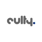 Culty logo web 300x300
