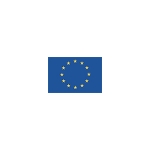 EU logo web B 300x300