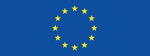 EU_flag