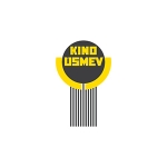 Kino Usmev logo web 300x300