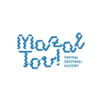 Mazal Tov logo web 300x300