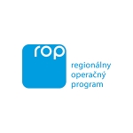 ROP logo web 300x300