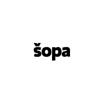 Sopa logo web II 300x300