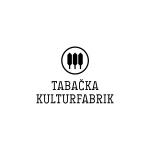 Tabacka Kulturfabrik logo web III 300x300