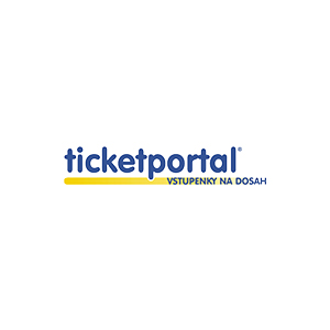 Ticketportal logo web 300x300
