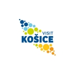 VISIT Kosice logo web II 300x300