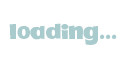 loading 128