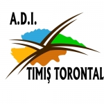 ADI Timis Torontal