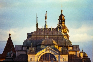 Košice 2015 2