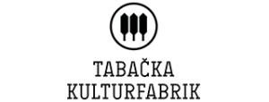 tabacka-kulturfabrik