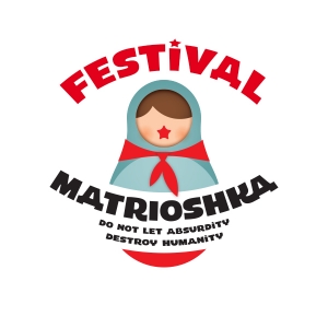 Festival MATRIOSHKA 2015