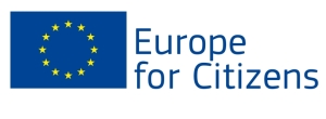 Europe-for-citizens-logo 300