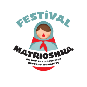 Festival Matrioshka 2016