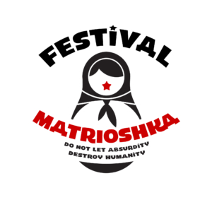 Festival Matrioshka 2015 V