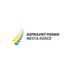 DPMK logo